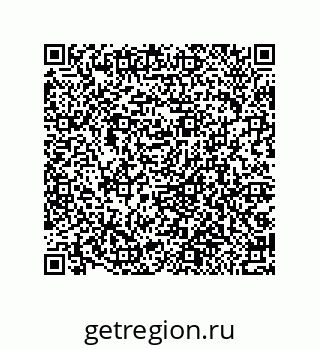 79044006176