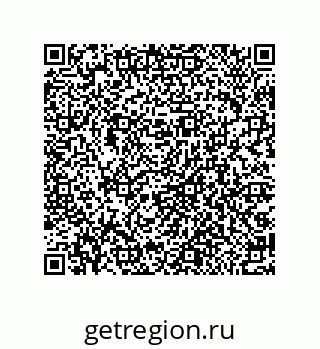 79044006177