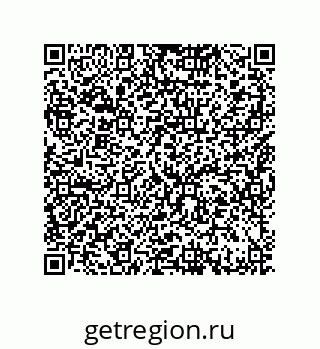 79044006179