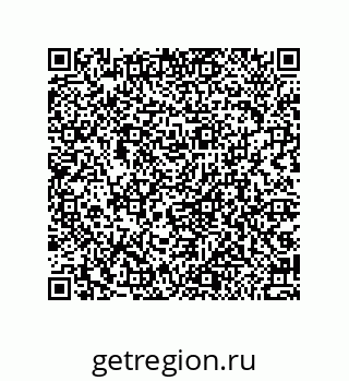 79044006180