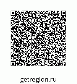 79044006187
