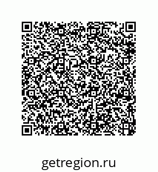 79044006189