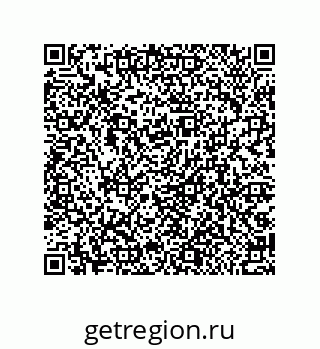 79044006195