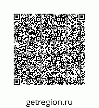 79044006202
