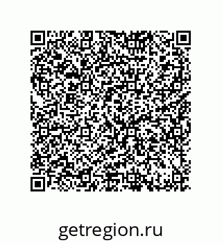 79044006205