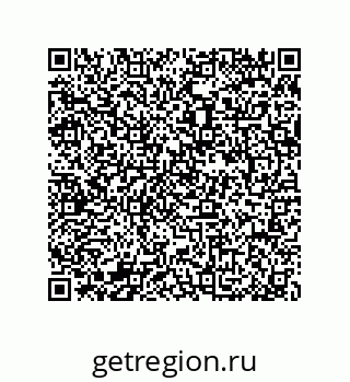 79044006206