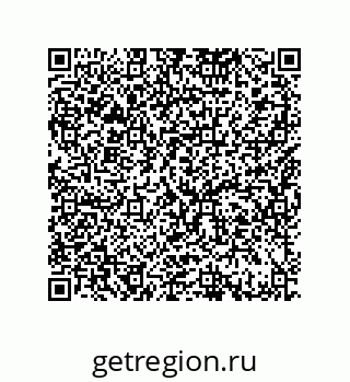79044006210