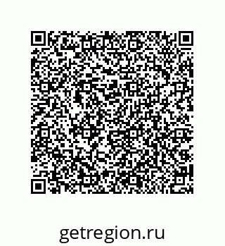 79044006211