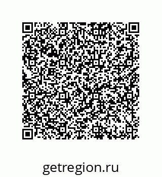 79044006212