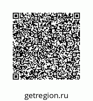 79044006218