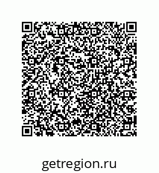 79044006221