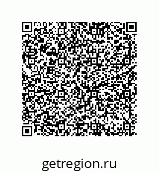 79044006222