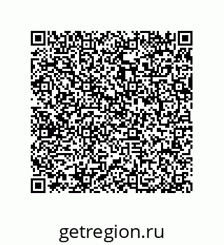 79044006223