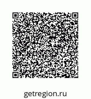 79044006224