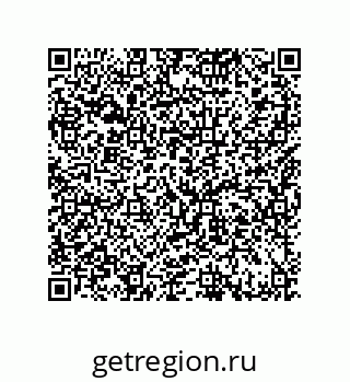 79044006225