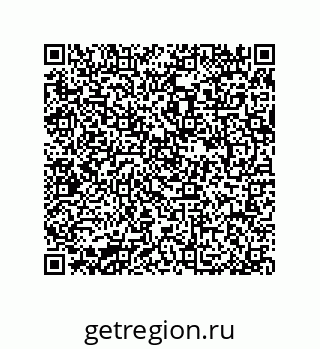 79044006233