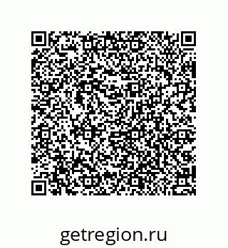 79044006234