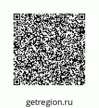 79044006237