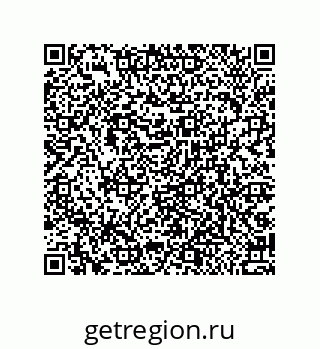 79044006240