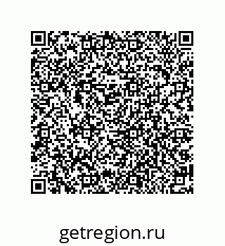 79044006243