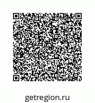 79044006246