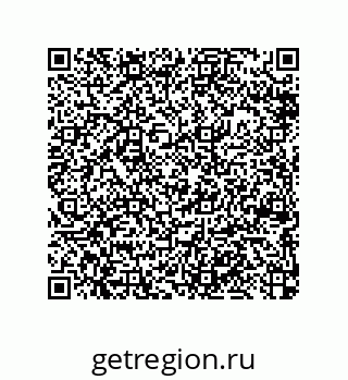 79044006253