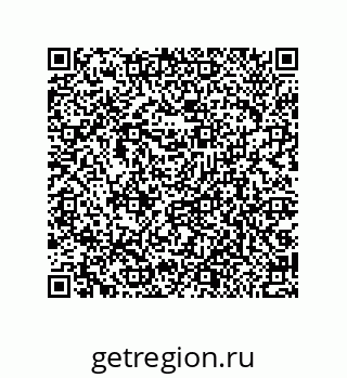 79044006255