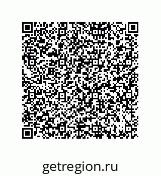 79044006256
