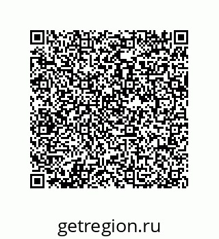 79044006257