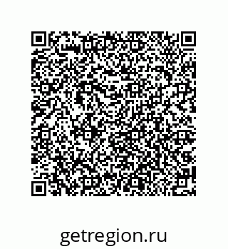 79044006263