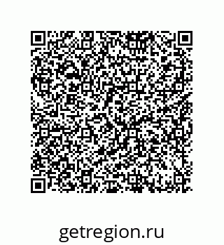 79044006265
