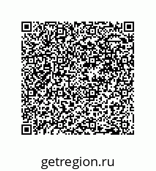 79044006266