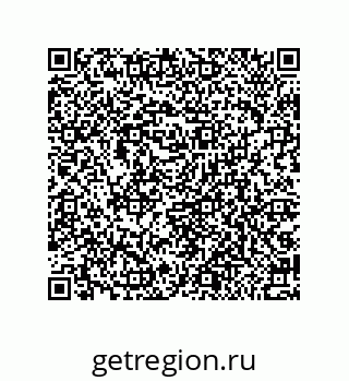 79044006272