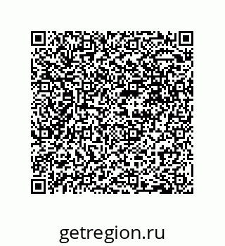 79044006280