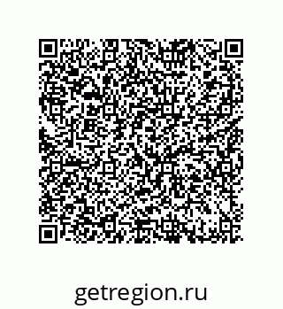 79044006282