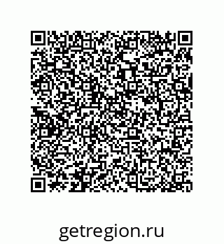 79044006285