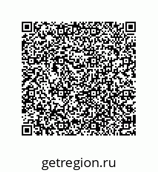 79044006287