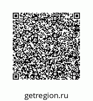 79044006289