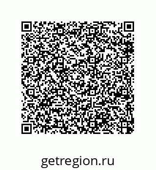 79044006290