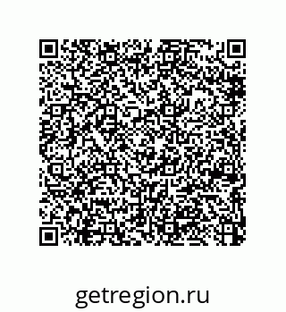 79044006296