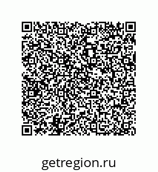 79044006297
