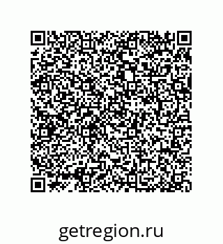 79044006302