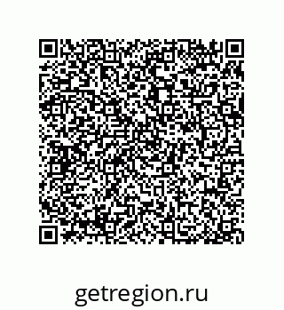 79044006303