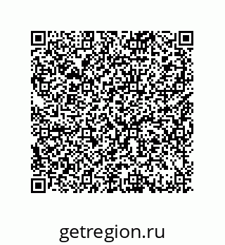 79044006311