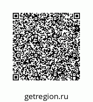 79044006312