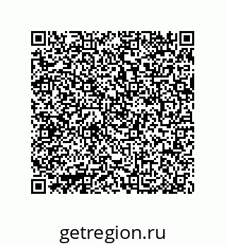 79044006316