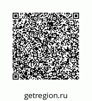 79044006318