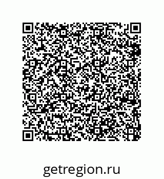 79044006319