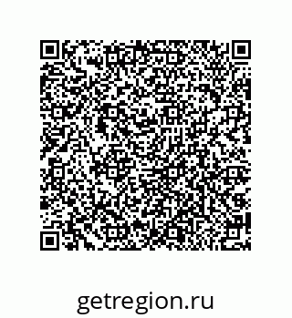 79044006323
