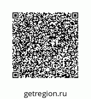 79044006324